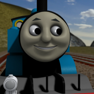 Songs From The Station Gallery Thomas The Tank Engine Wikia Fandom