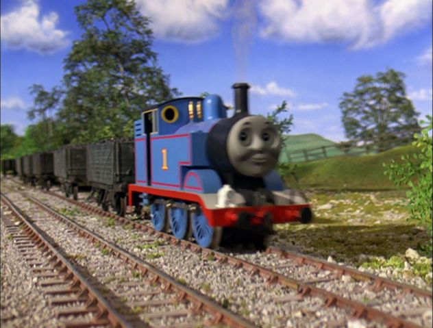 File:ThomasAndTheMagicRailroad545.png