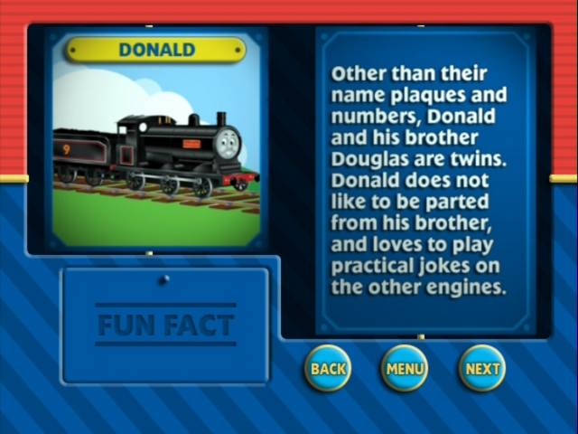 File:ThomasandtheJetEngineDVDMenu27.png