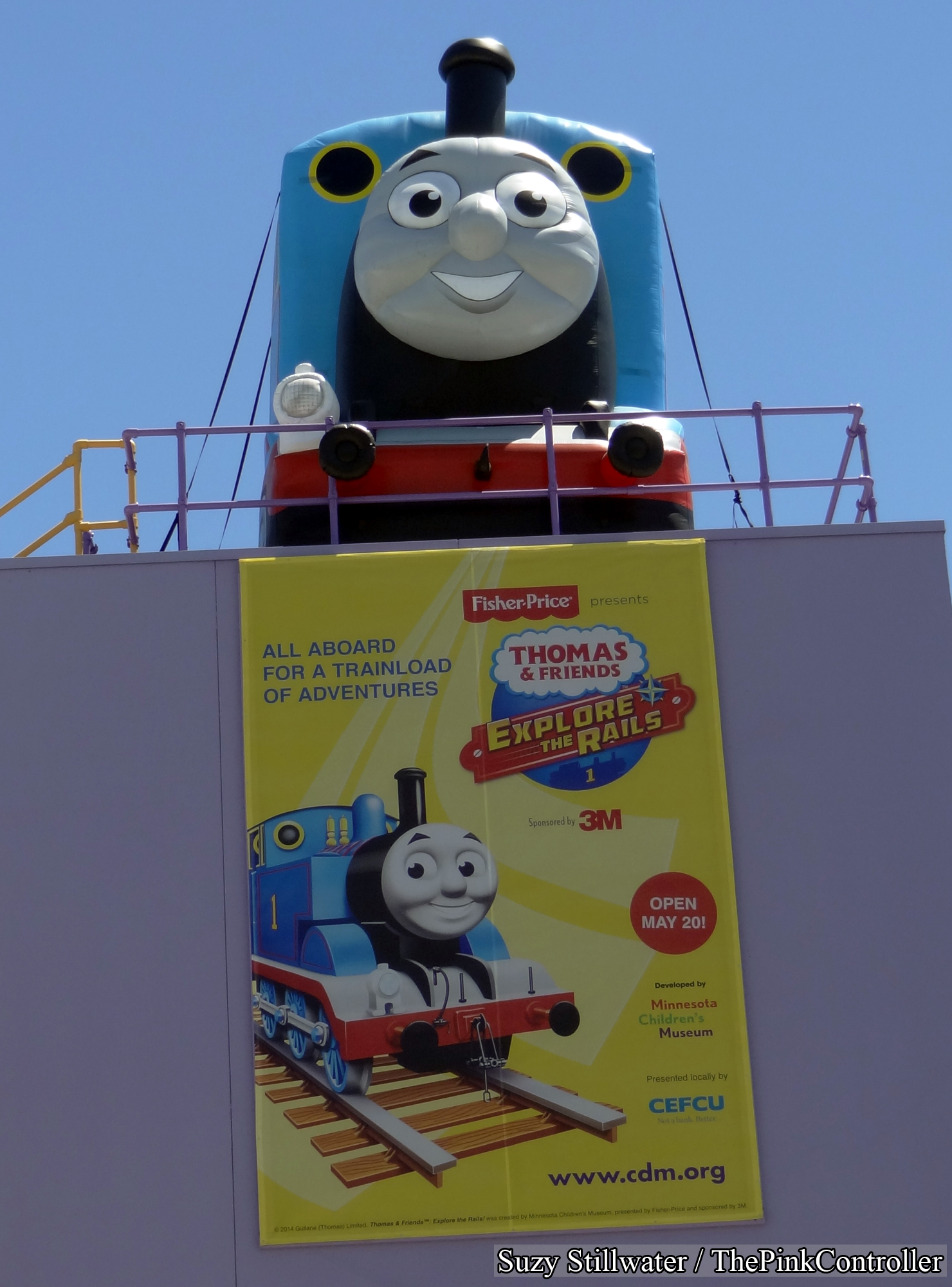 Explore the Rails/Gallery Thomas the Tank Engine Wikia Fandom