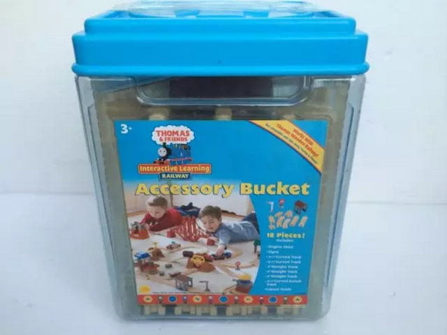 File:InteractiveLearningRailwayBucket.png
