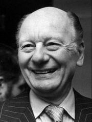 JohnGielgud