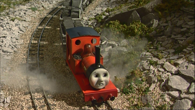 File:MissingTrucks25.png