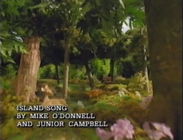 File:TheIslandSongUSTitleCard.png