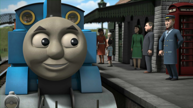 File:Thomas'Shortcut17.png