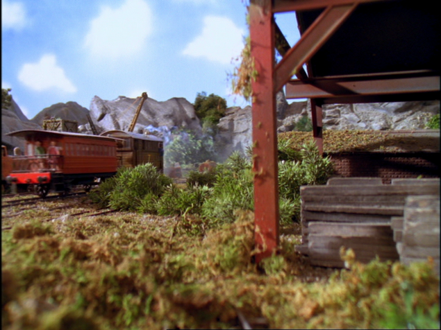 File:Toby'sDiscovery48.png