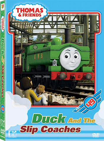 File:DuckandtheSlipCoaches(ChineseDVD).gif
