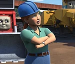 JennyPackardHomepage