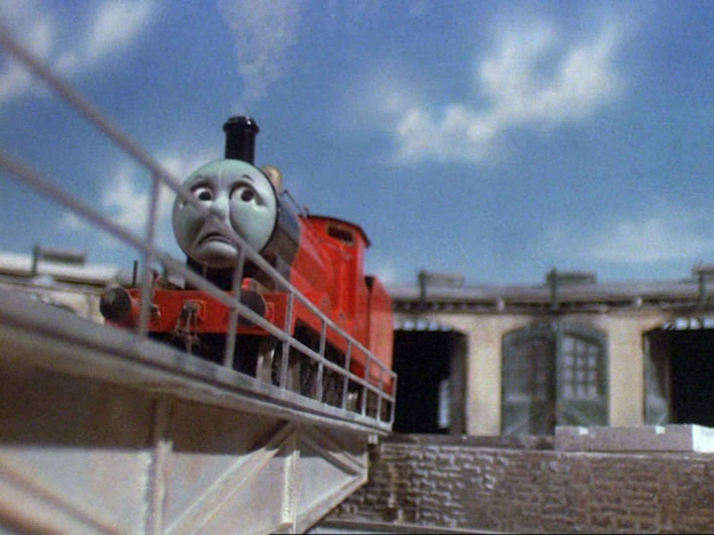 Image TendersandTurntables38.png Thomas the Tank Engine Wikia
