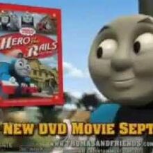 hero of the rails us
