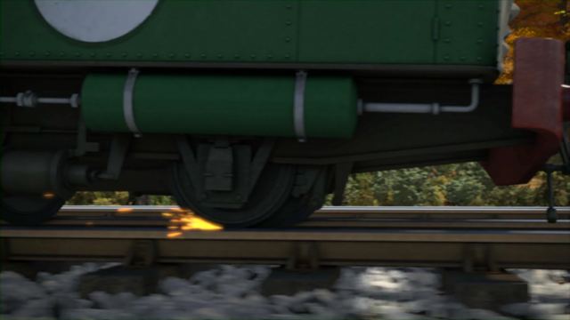 File:Toby'sNewFriend60.png