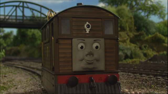 File:YouCanDoItToby33.png