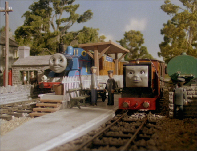 File:RustytotheRescue5.png