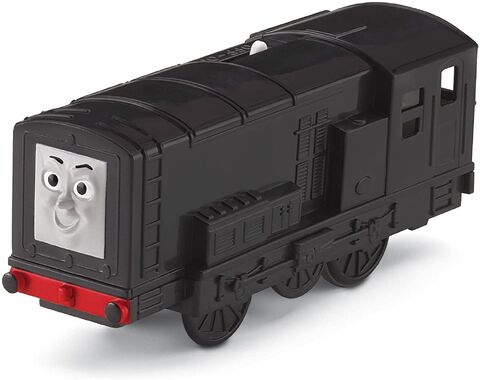 File:TrackmasterDiesel.jpg