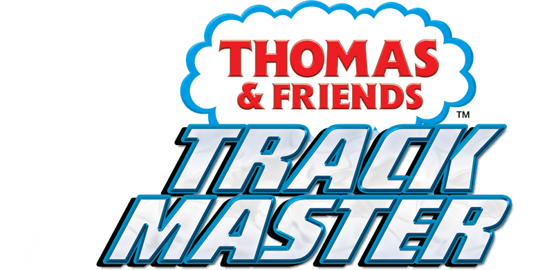 thomas trackmaster wikia