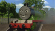 Edward Strikes Out/Gallery | Thomas the Tank Engine Wikia | FANDOM ...