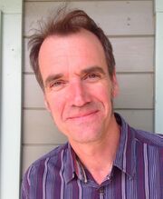GerardFoster
