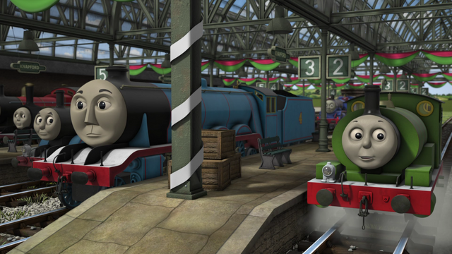 File:KingoftheRailway101.png