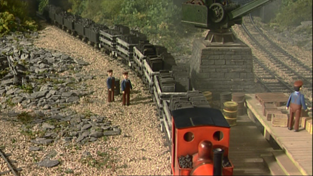 File:MissingTrucks22.png