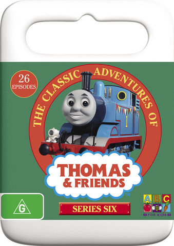 File:TheCompleteSixthSeriesAustralianDVDcover.jpg