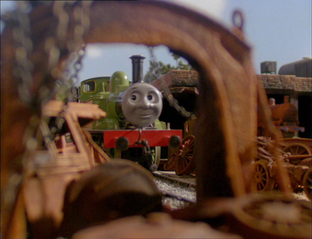 File:ToadStandsBy2.png