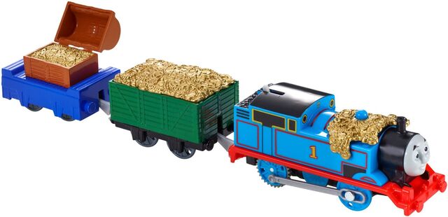 File:TrackmasterTreasureThomasPrototype.jpg
