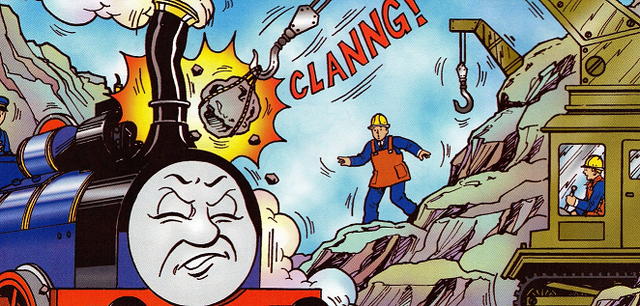 File:Fergus'Funnel2.png