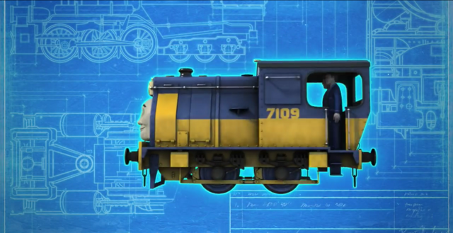 File:LoganSideView.png