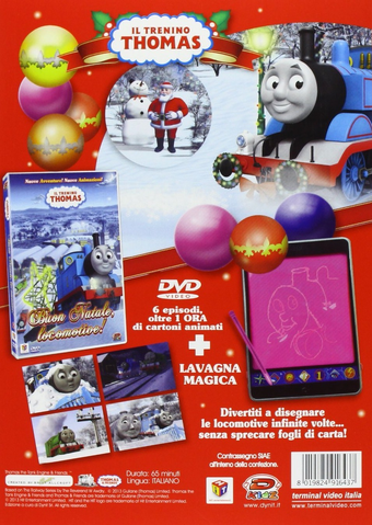 File:MerryChristmas,Locomotive!slipcasebackcover.png