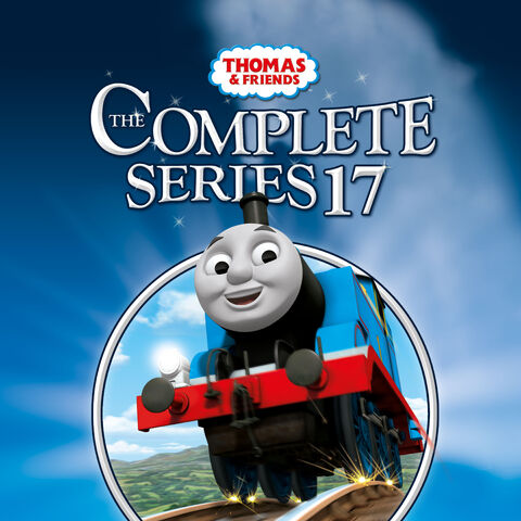 File:TheCompleteSeventeenthSeriesiTunesCover.jpg