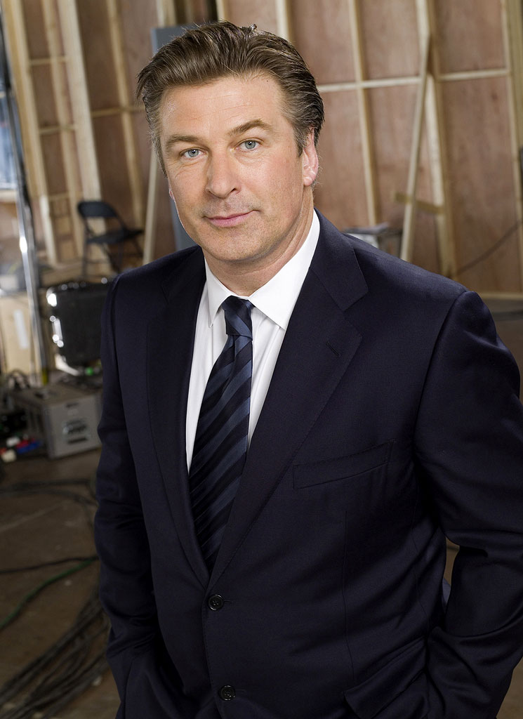 thomas the train alec baldwin