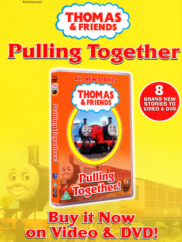 File:PullingTogether!advertisement.png
