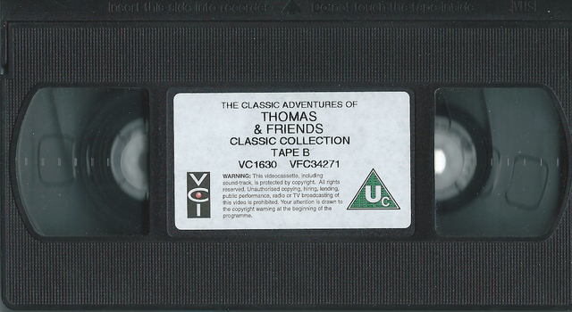 File:TheCompleteFifthSeriesVHSTapeB.png