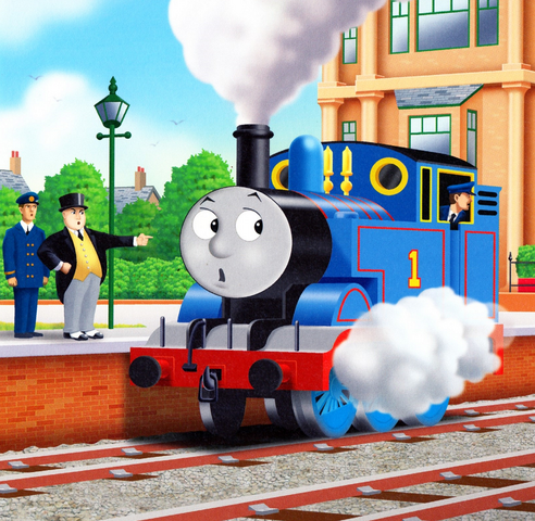 File:Charlie(StoryLibrarybook)9.png