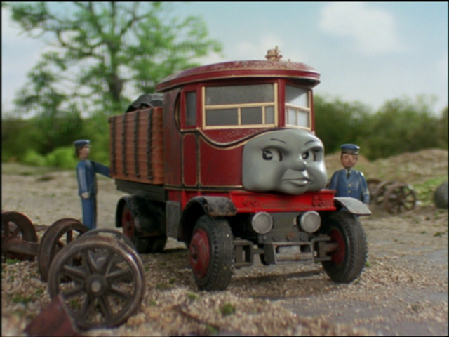File:ElizabeththeVintageLorry35.png