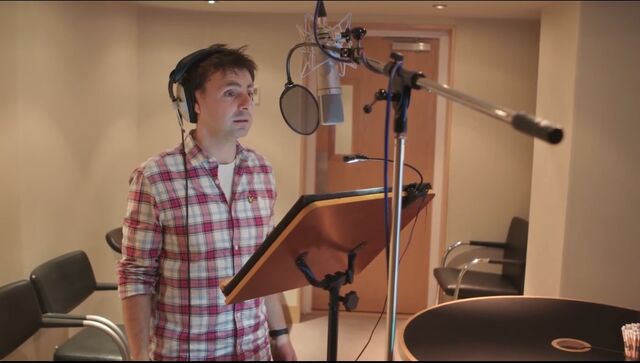 File:JohnHaslerBehindTheScenes.jpeg