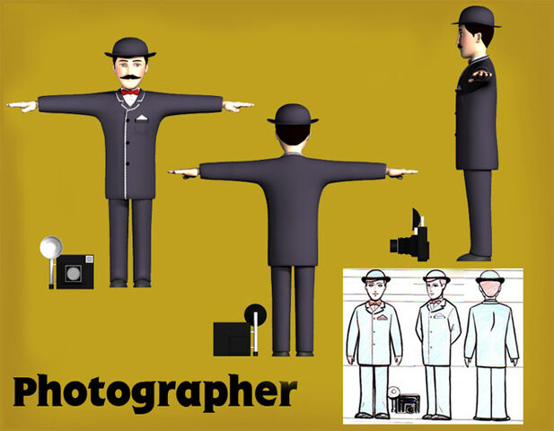 File:Photographer CGI Colour Model.jpg