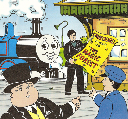 File:ThomasandthePlay!1.png