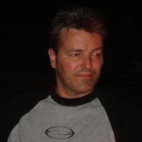 AndrewWoodhouse