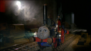 FergusBreakstheRules24