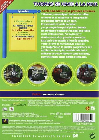 File:ThomasIsDonetotheSeas(SpanishDVD)backcover.jpg