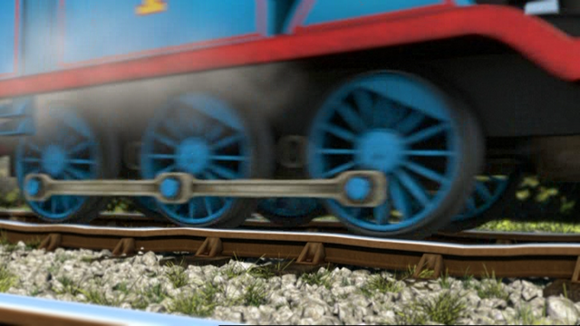 File:TimeForaStory46.png