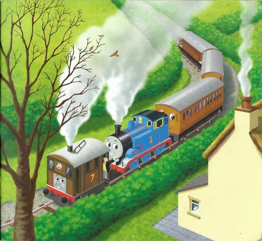 File:Toby(StoryLibrary)11.jpg