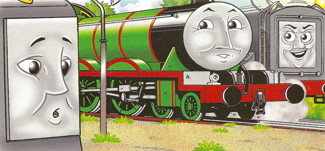 File:Rusty'sRescue!2.png