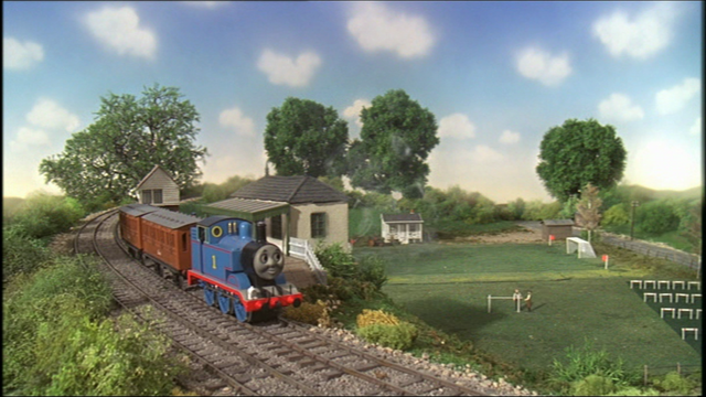 File:ThreeCheersforThomas2.png
