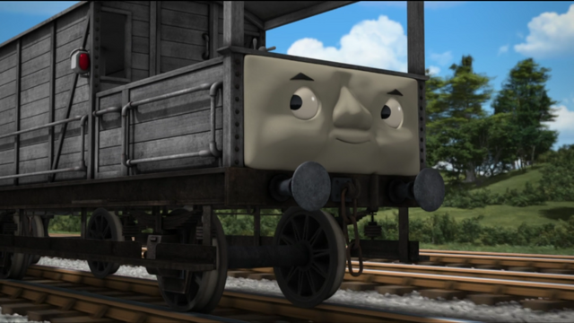 File:Toad'sAdventure104.png