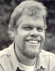 BenHecker