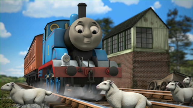 File:Thomas'Shortcut23.png