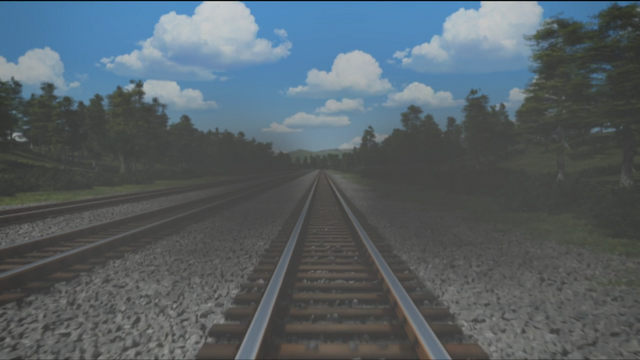 File:Toad'sAdventure28.png