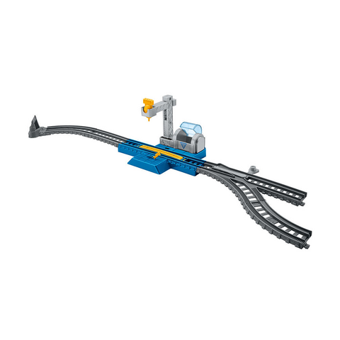 File:TrackMasterFill-UpPitStop.png